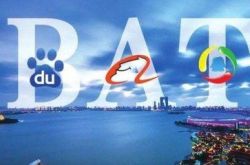 【8分钟科普】贵州省黔南布依族苗族自治州政府电话_哔哩哔哩-3